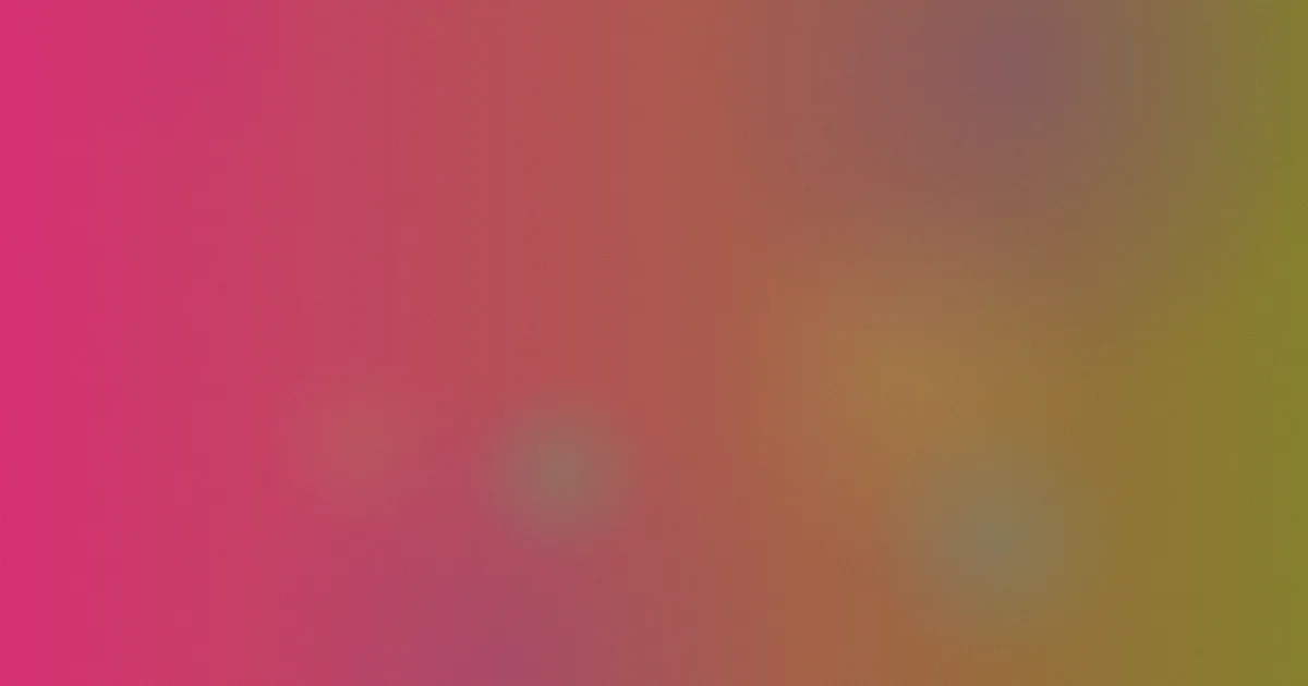发育攻略：家长最该问的事