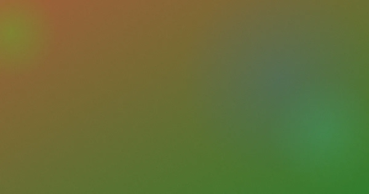 色淫视频值得吗？先算清五笔账